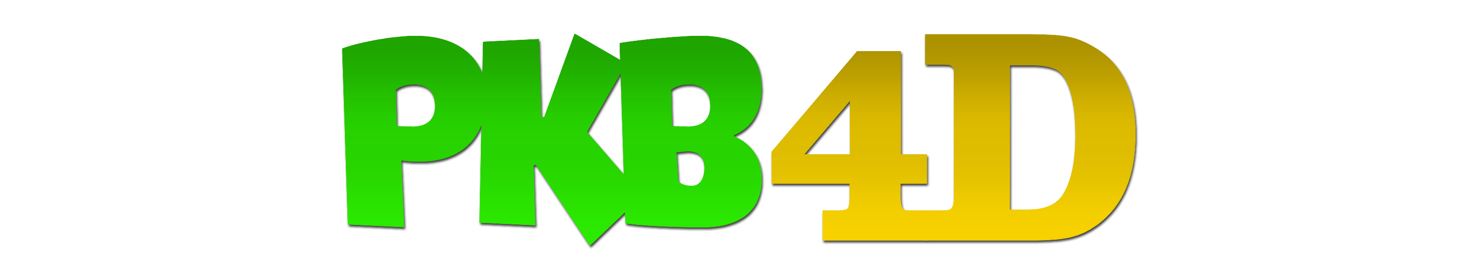 pkb4d